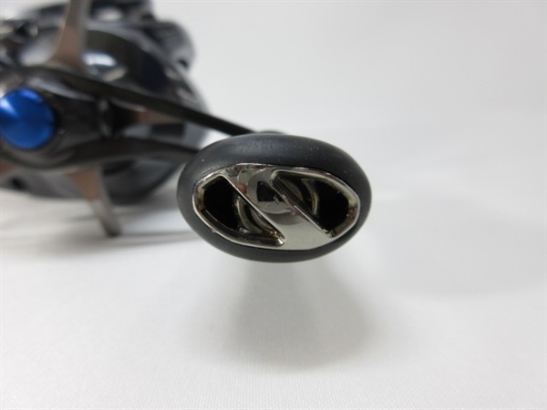 ２２ＳＬＸ ＤＣ ＸＴ７０ＨＧ